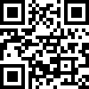 https://khabaronline.ir/xmZ4d