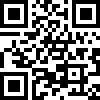 https://khabaronline.ir/xjfzk