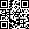 https://khabaronline.ir/xgTWD