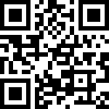 https://khabaronline.ir/x4zj8