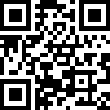 https://khabaronline.ir/xndKD
