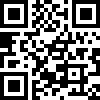 https://khabaronline.ir/x58rG