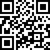 https://khabaronline.ir/x7vY8