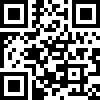 https://khabaronline.ir/x94qD