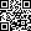 https://khabaronline.ir/xnFQb