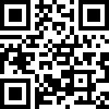https://khabaronline.ir/xgGxG