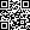 https://khabaronline.ir/x564L