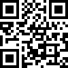 https://khabaronline.ir/xjVxg