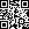 https://khabaronline.ir/x92jy