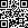 https://khabaronline.ir/xFjx