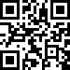 https://khabaronline.ir/x5NJL