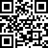 https://khabaronline.ir/xmj7m