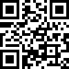 https://khabaronline.ir/x53Q5