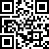 https://khabaronline.ir/xqgQC