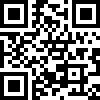 https://khabaronline.ir/xhkGD