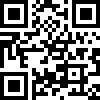 https://khabaronline.ir/x8yJr