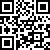 https://khabaronline.ir/xmrFv