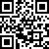 https://khabaronline.ir/xjtYG