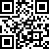 https://khabaronline.ir/x7YJV