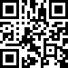 https://khabaronline.ir/x8Fr3