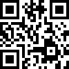 https://khabaronline.ir/xyWw