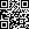 https://khabaronline.ir/xnXHd
