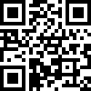 https://khabaronline.ir/xnRsM