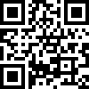 https://khabaronline.ir/xhhCp
