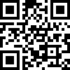 https://khabaronline.ir/xkXkP