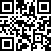 https://khabaronline.ir/xdDgm