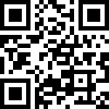 https://khabaronline.ir/x33Bb
