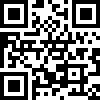 https://khabaronline.ir/xhyQJ