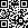 https://khabaronline.ir/xq3XG