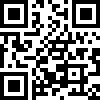 https://khabaronline.ir/xfQQh