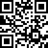 https://khabaronline.ir/xq9wL