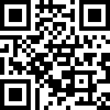 https://khabaronline.ir/xnfnC