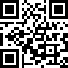 https://khabaronline.ir/xpNtn