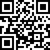 https://khabaronline.ir/xnJGb