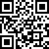https://khabaronline.ir/xgrRy