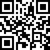 https://khabaronline.ir/xjgmS