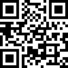 https://khabaronline.ir/x3yMg