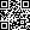 https://khabaronline.ir/xn2K5