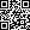 https://khabaronline.ir/xjFJD