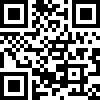 https://khabaronline.ir/xgf9V