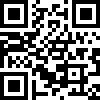 https://khabaronline.ir/xfDt7
