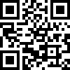 https://khabaronline.ir/x8fz9