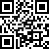 https://khabaronline.ir/x6Lxw