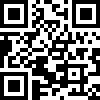 https://khabaronline.ir/xpmR7