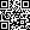 https://khabaronline.ir/xjqVV