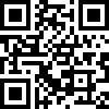 https://khabaronline.ir/xfJMq